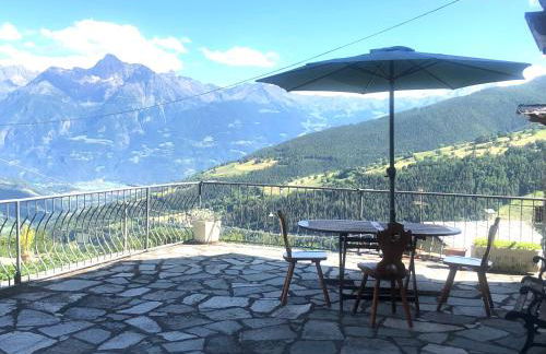 La Ville CIR00002 - Foto 32