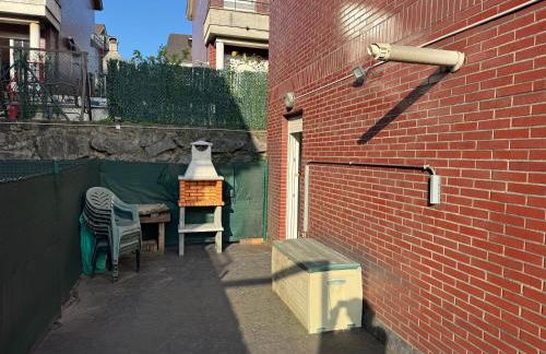 Casa el Mirador - Foto 4