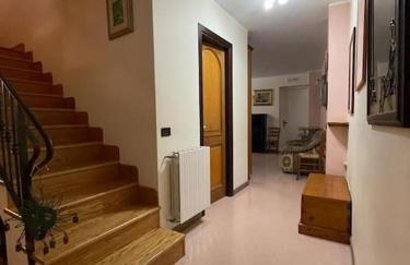 La casa nel cortile - Foto 26