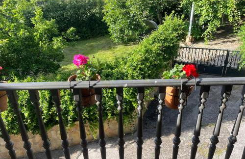 Casa A Boga RIBEIRA SACRA - Foto 20