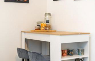 Highbury & Islington Hub - Foto 32