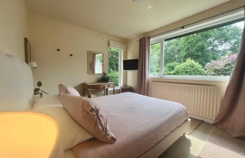 The Shades - Bliss In The Heart of Windermere - Photo 23