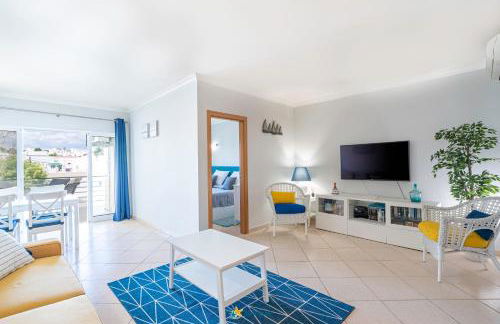 Vila da Praia - Apartamento Viva Local - Foto 59