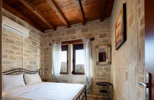 Villa Asteri - Foto 22