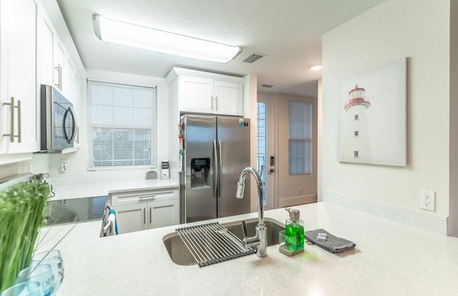 3260 Little Harbor - Photo 11