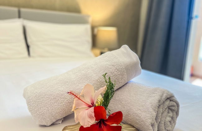 Maison Madeleine - Foto 11