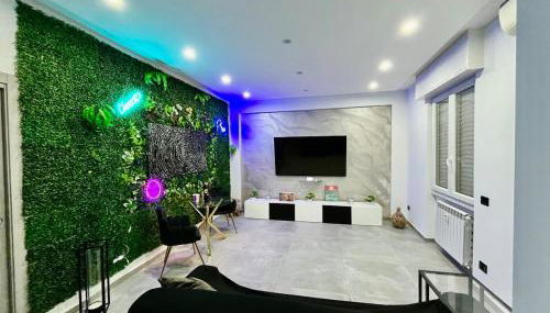 Milano Bicocca Apartment - Foto 3