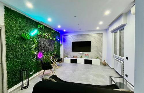 Milano Bicocca Apartment - Foto 3