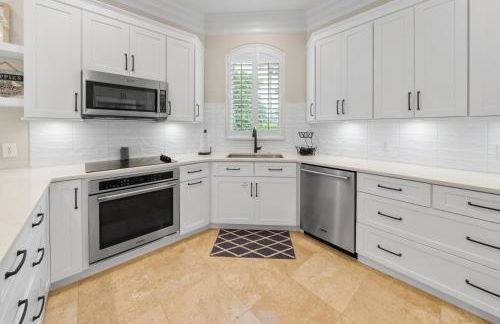 Das Beach Haus by Gulf Tide Vacation Rentals - Foto 108