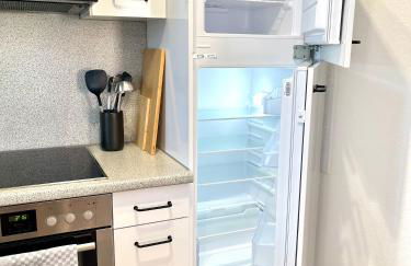 L5 City Studio Apartment - Foto 17