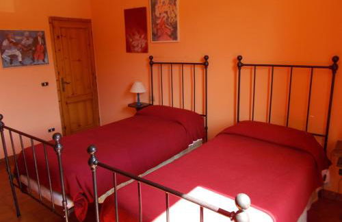 La Francigena - Foto 78