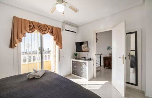 Stunning villa private heated pool & Spa Ciudad Quesada - Foto 39