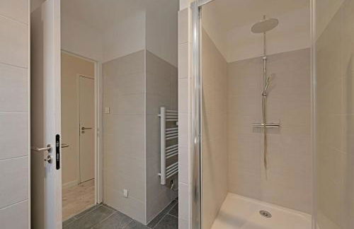 Pop Chartreuse - AC - WiFi - Historic Center - Foto 22