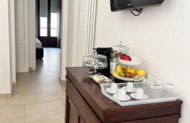 Casa Mameli - Foto 9