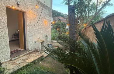 Refúgio Colonial 3 - Antonio Dias - Photo 15