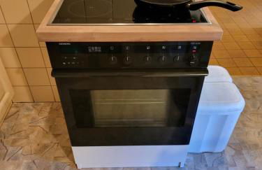 Ferienhaus Triasland - Foto 11