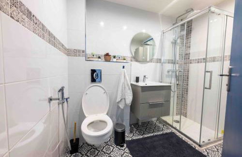 Nice house close to Disney 12 people - Foto 4