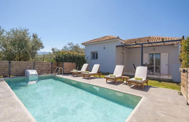 Natura Verde Villas - Foto 58