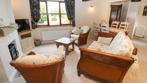 3 Mount Pleasant - Photo 5