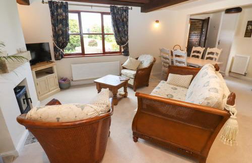 3 Mount Pleasant - Foto 5