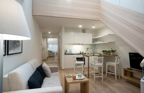 Belle Epoque Residence - Photo 22