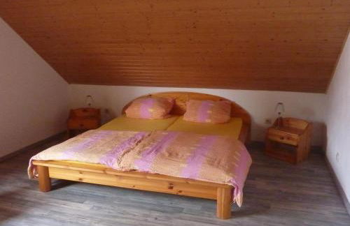 Ferienwohnung Schildwache - Foto 5