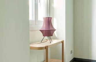 Oste al numero 22 - Photo 7