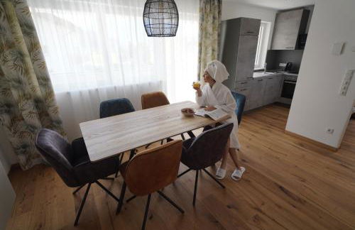 T-Collection Premium Apartments - Photo 53