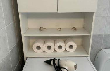 House of Harmony - Foto 14