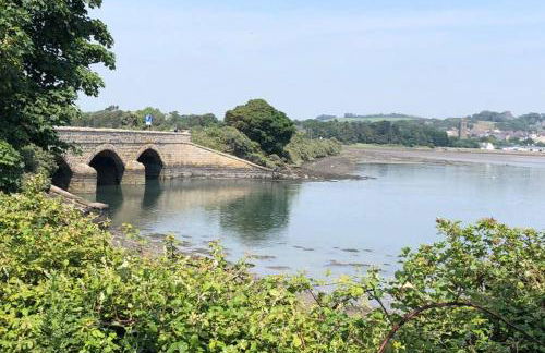 Oyster Bay Holiday Apartment Dundrum - Foto 32