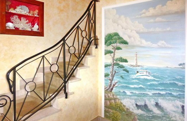 Holiday Home by Brehat Island & Sea Views - Photo 16