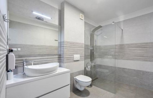 Villas Alfa & Omega - Foto 30