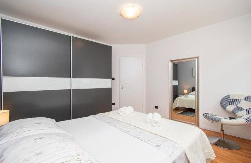 Villa Vintiana near the sea by Istrabook - Foto 67