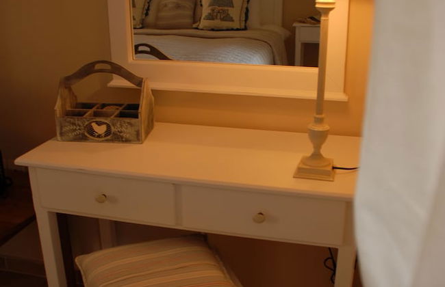 Amboula Beach Apartments - Foto 11