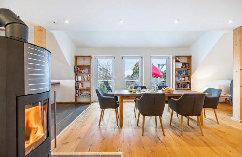 Ferienwohnung Schatz - Foto 17