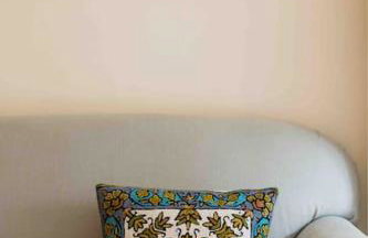 The Chairman's Retreat in The Cotswolds - Space To Relax in the Countryside - Foto 22