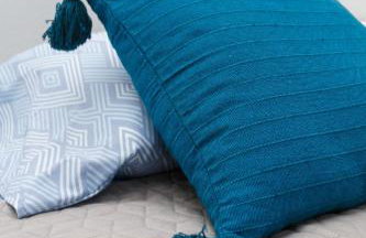 Siviri Sunset Amazing Sea View- With fireplace -Starlink wifi - Foto 20