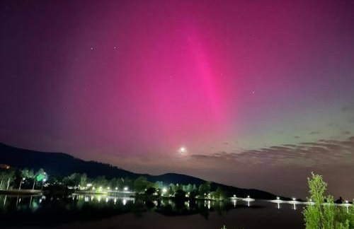 Bielawa Góry Sowie - Foto 2