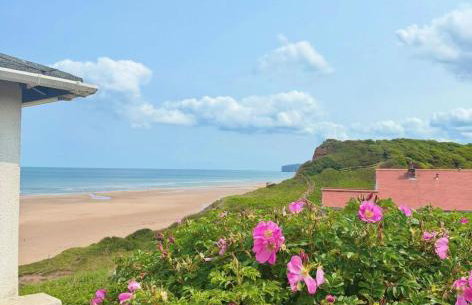 Autumn Cottage - Photo 34