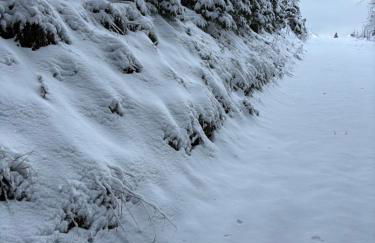 Landhaus Sommerberg - Foto 39
