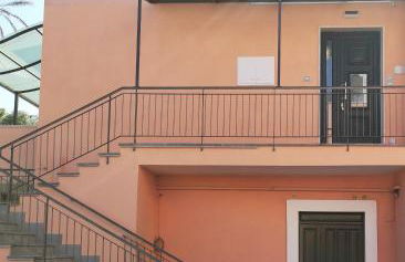 Calise Guest house - Foto 15