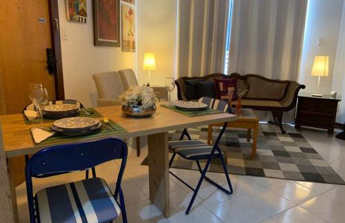 Apartamento confortável, região do Iguatemi - Foto 47