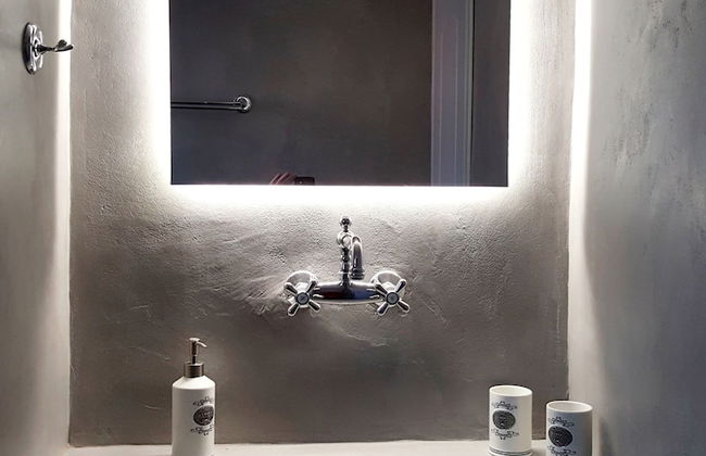 Avissalou Apartments - Foto 55