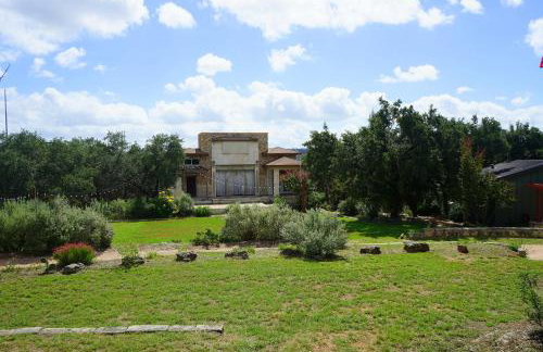 24 ppl! Hot Tubs, Pool, Firepits 3 Homes, Venue - Foto 40