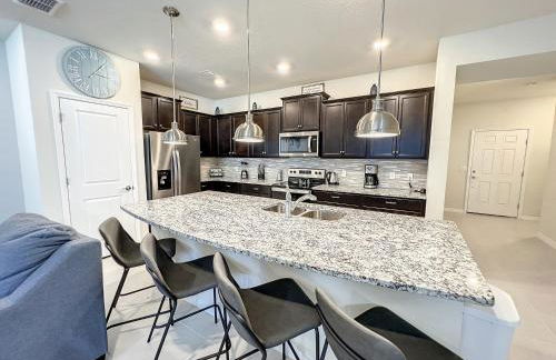 Fascination Vacation - Foto 6