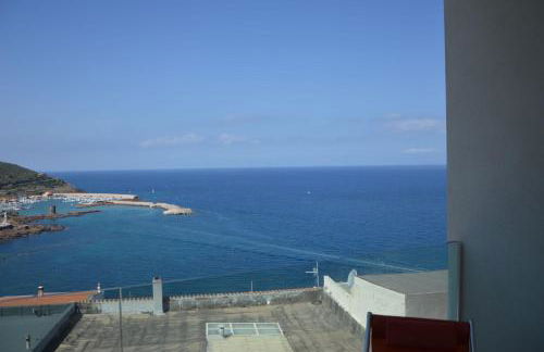 Castelsardo Miramare 10 - 6 posti - Foto 9