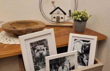 Zwönitz-Liebe - Foto 24