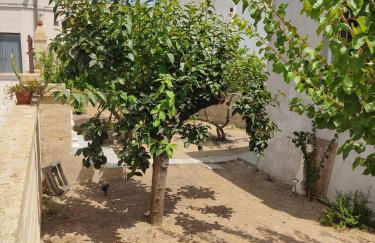 Villetta Lia - Foto 5