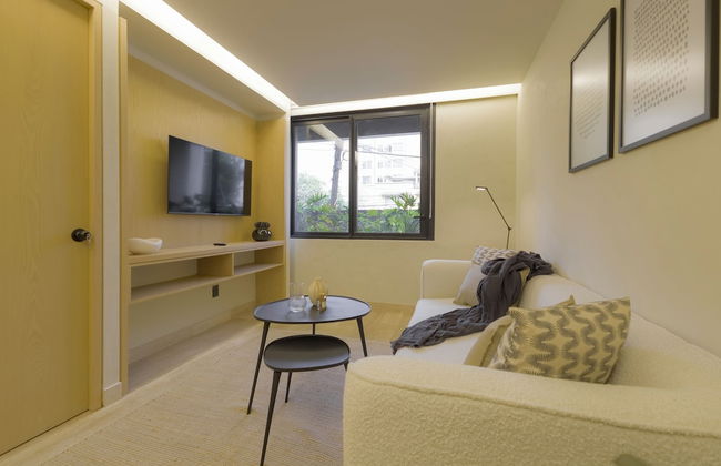 Capitalia Aristoteles Polanco - Foto 73