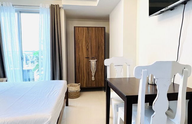 Davao Boutique Condos - Near Abreeza - Photo 8